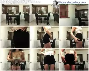 showup-fitsexipara-webcam-show-06_18_2017-18_41_20