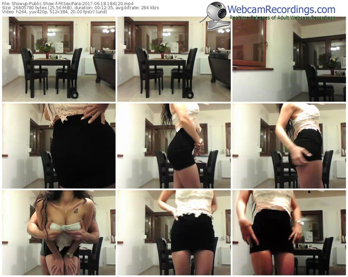 showup-fitsexipara-webcam-show-06_18_2017-18_41_20