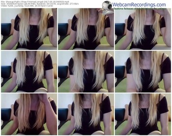 showup-horned_angel-webcam-show-06_18_2017-06_06_03