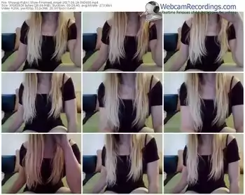 showup-horned_angel-webcam-show-06_18_2017-06_06_03