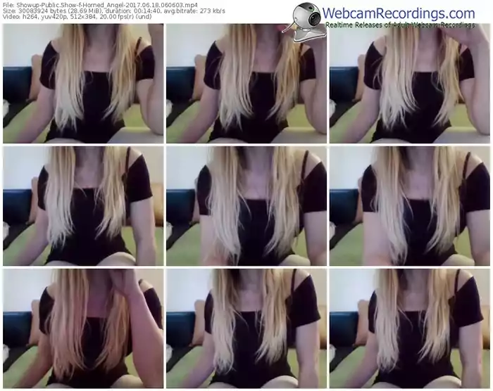showup-horned_angel-webcam-show-06_18_2017-06_06_03