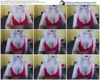 showup-jessicasexy-webcam-show-06_18_2017-09_51_07