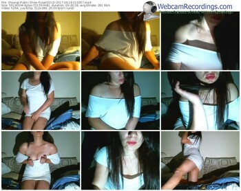 showup-joangold-webcam-show-06_18_2017-01_00_57