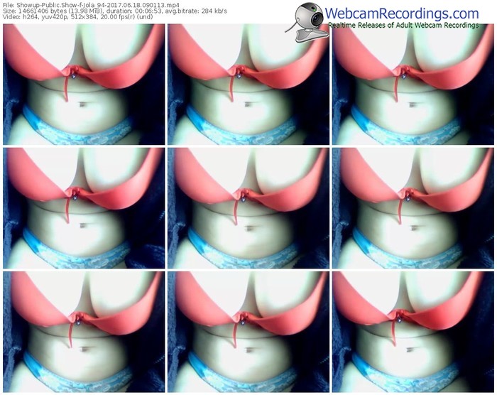 showup-jola_94-webcam-show-06_18_2017-09_01_13