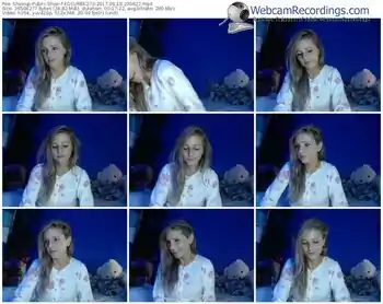 showup-kocurek272-webcam-show-06_18_2017-23_06_22