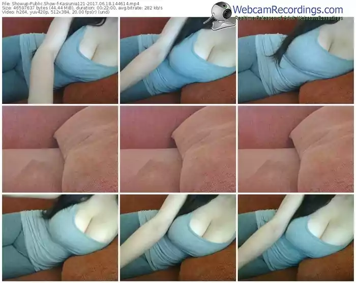 showup-kasiunia121-webcam-show-06_18_2017-14_46_14