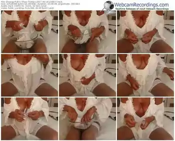 showup-krejzii-webcam-show-06_18_2017-10_06_37