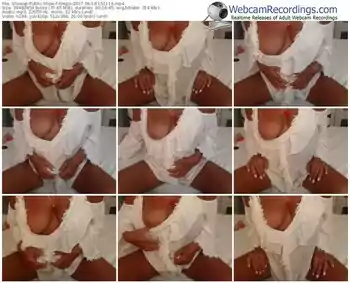 showup-krejzii-webcam-show-06_18_2017-15_11_16