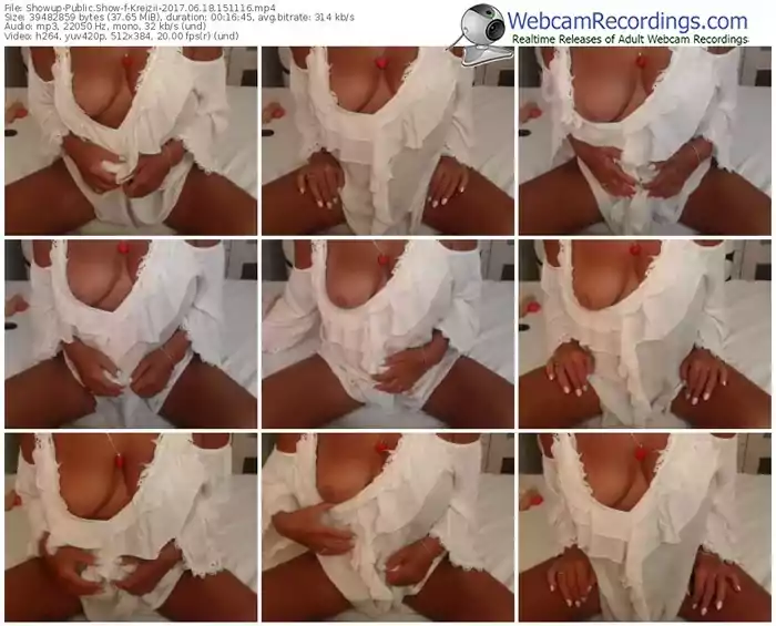 showup-krejzii-webcam-show-06_18_2017-15_11_16