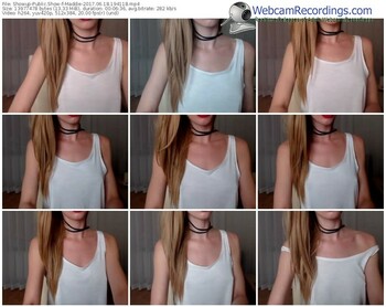 showup-maddie-webcam-show-06_18_2017-19_41_18