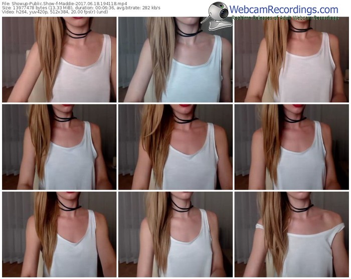 showup-maddie-webcam-show-06_18_2017-19_41_18