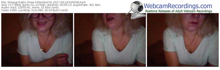 showup-marinka721-webcam-show-06_18_2017-02_50_58