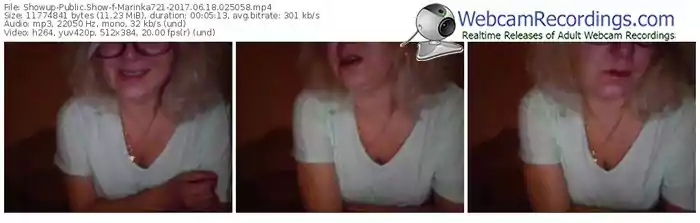showup-marinka721-webcam-show-06_18_2017-02_50_58