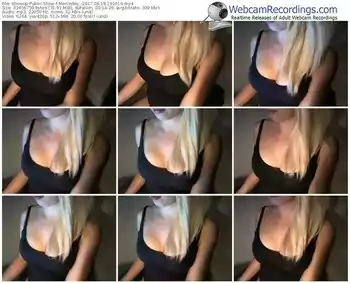 showup-mercedes_-webcam-show-06_18_2017-19_16_19