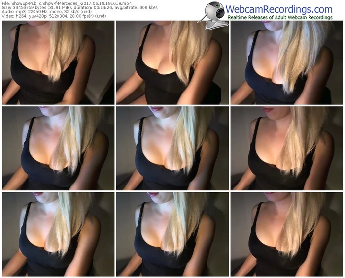 showup-mercedes_-webcam-show-06_18_2017-19_16_19