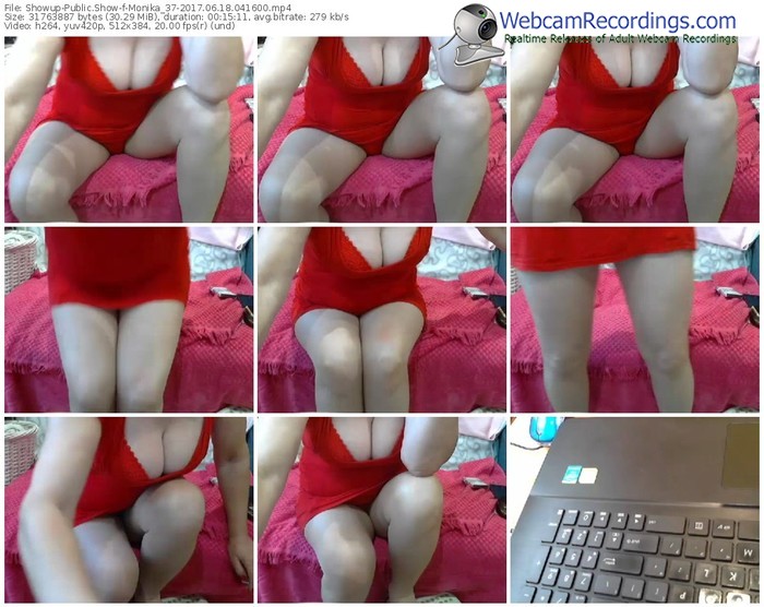 showup-monika_37-webcam-show-06_18_2017-04_16_00