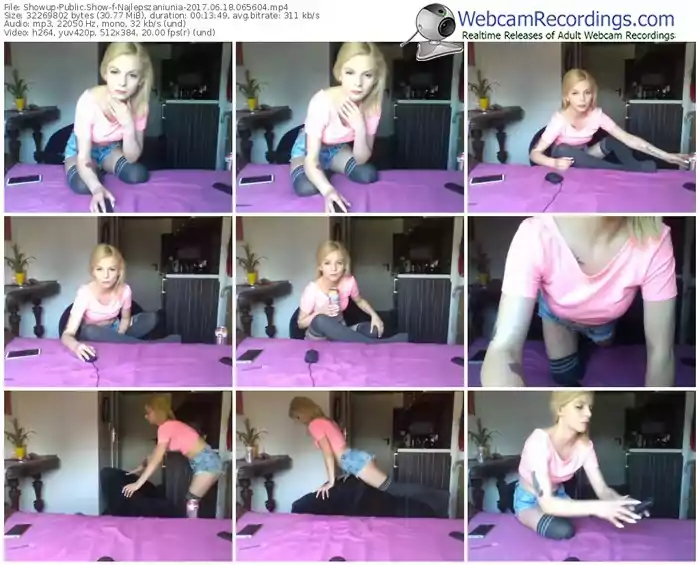 showup-najlepszaniunia-webcam-show-06_18_2017-06_56_04