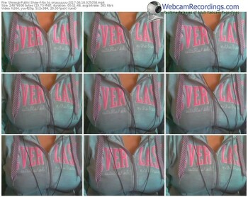 showup-no_to_sruuuuuuu-webcam-show-06_18_2017-02_50_58