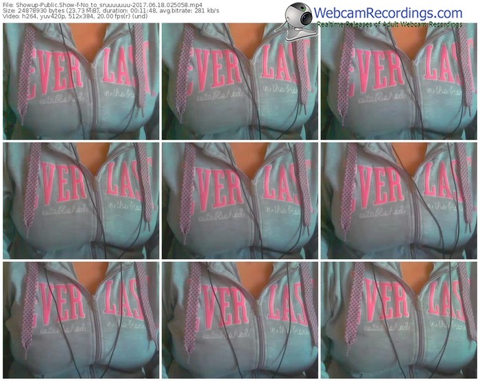 showup-no_to_sruuuuuuu-webcam-show-06_18_2017-02_50_58