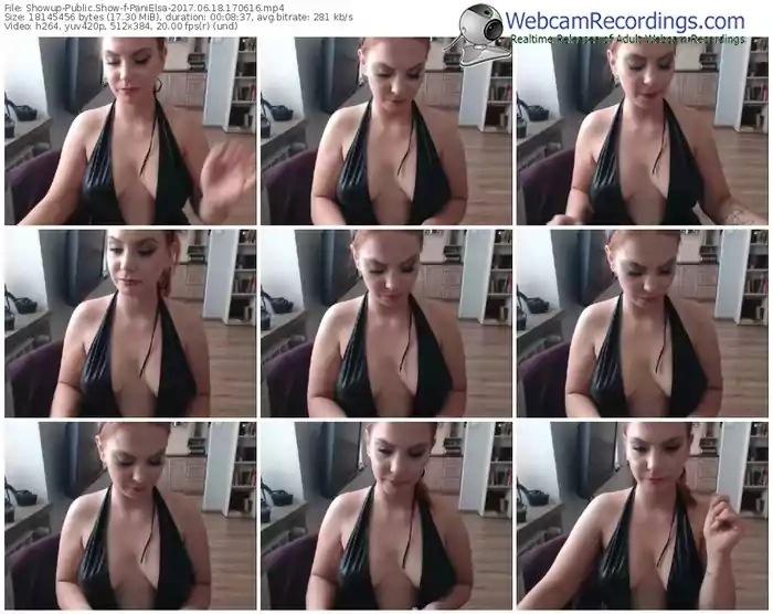 showup-panielsa-webcam-show-06_18_2017-17_06_16