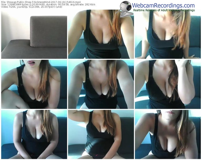 showup-sicknessmind-webcam-show-06_18_2017-15_46_16