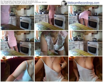 showup-sylwi37-webcam-show-06_18_2017-10_51_11