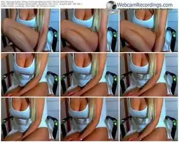 showup-virtuainapanna-webcam-show-06_18_2017-08_01_09