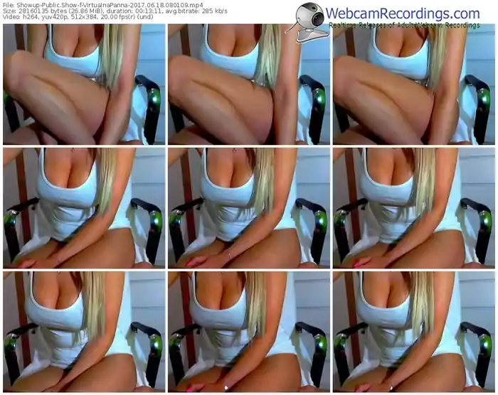 showup-virtuainapanna-webcam-show-06_18_2017-08_01_09