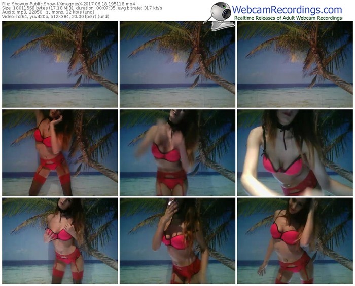 showup-xmagnesx-webcam-show-06_18_2017-19_51_18