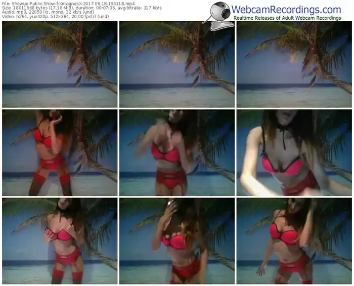 showup-xmagnesx-webcam-show-06_18_2017-19_51_18