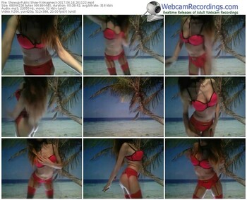 showup-xmagnesx-webcam-show-06_18_2017-20_11_22