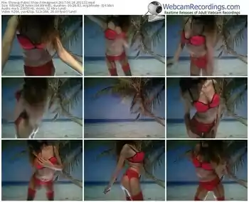 showup-xmagnesx-webcam-show-06_18_2017-20_11_22