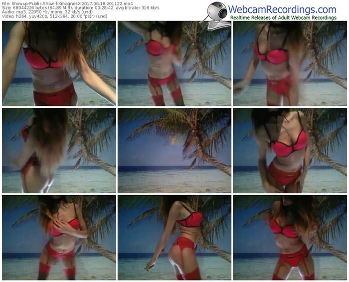 showup-xmagnesx-webcam-show-06_18_2017-20_11_22