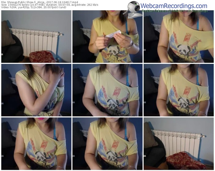 showup-_alicja_-webcam-show-06_18_2017-16_46_17