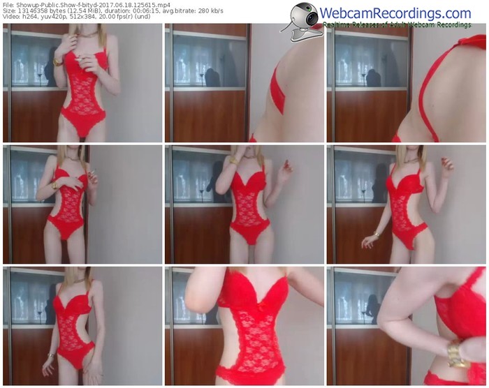 showup-bityd-webcam-show-06_18_2017-12_56_15