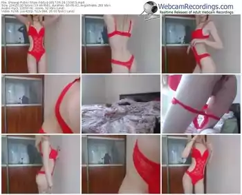 showup-bityd-webcam-show-06_18_2017-13_36_15