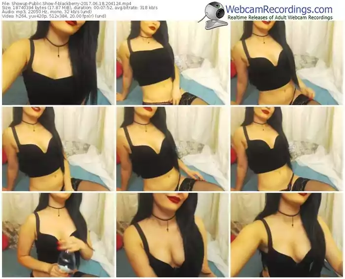 showup-blackberry-webcam-show-06_18_2017-20_41_24