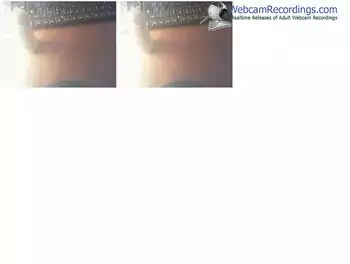 showup-blondi23-webcam-show-06_18_2017-06_16_01