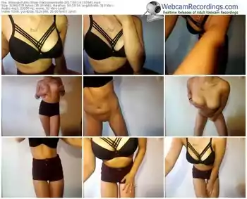 showup-brzoskwinka69-webcam-show-06_18_2017-13_26_41