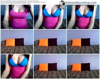 showup-cannabis99-webcam-show-06_18_2017-11_41_09