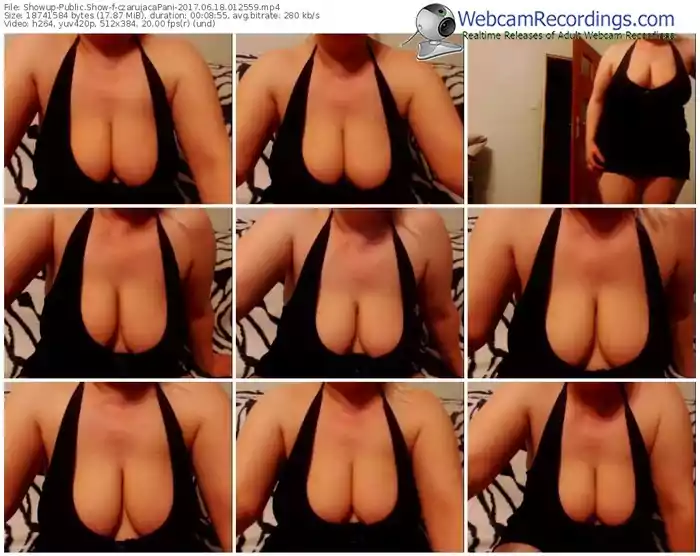 showup-czarujacapani-webcam-show-06_18_2017-01_25_59