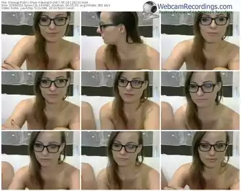 showup-dusia19-webcam-show-06_18_2017-12_41_10