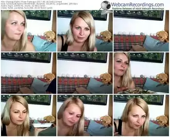 showup-ialways-webcam-show-06_18_2017-16_01_13