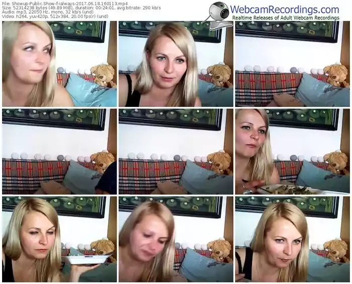 showup-ialways-webcam-show-06_18_2017-16_01_13