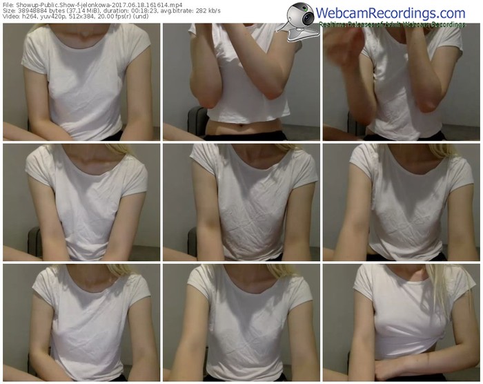 showup-jelonkowa-webcam-show-06_18_2017-16_16_14