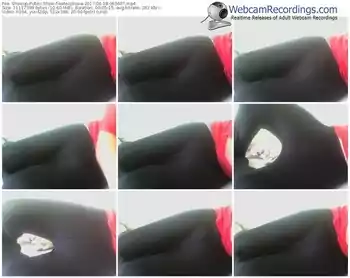 showup-kateczkowa-webcam-show-06_18_2017-06_36_07