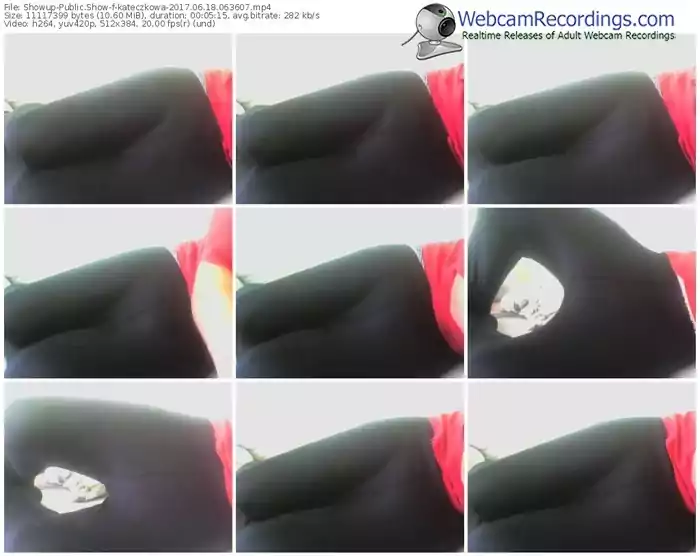 showup-kateczkowa-webcam-show-06_18_2017-06_36_07