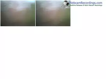 showup-krysztalowapara-webcam-show-06_18_2017-09_21_06