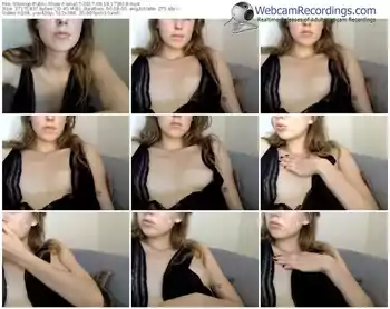 showup-lena17-webcam-show-06_18_2017-17_36_19