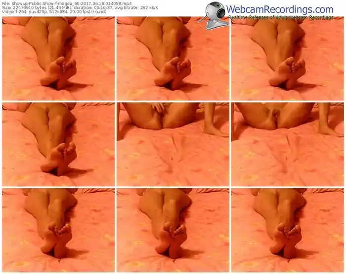 showup-magda_90-webcam-show-06_18_2017-01_40_58